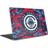 NBA LA Clippers Digi Camo Dell XPS Skin